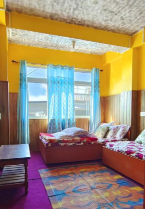 Lakshya Homestay